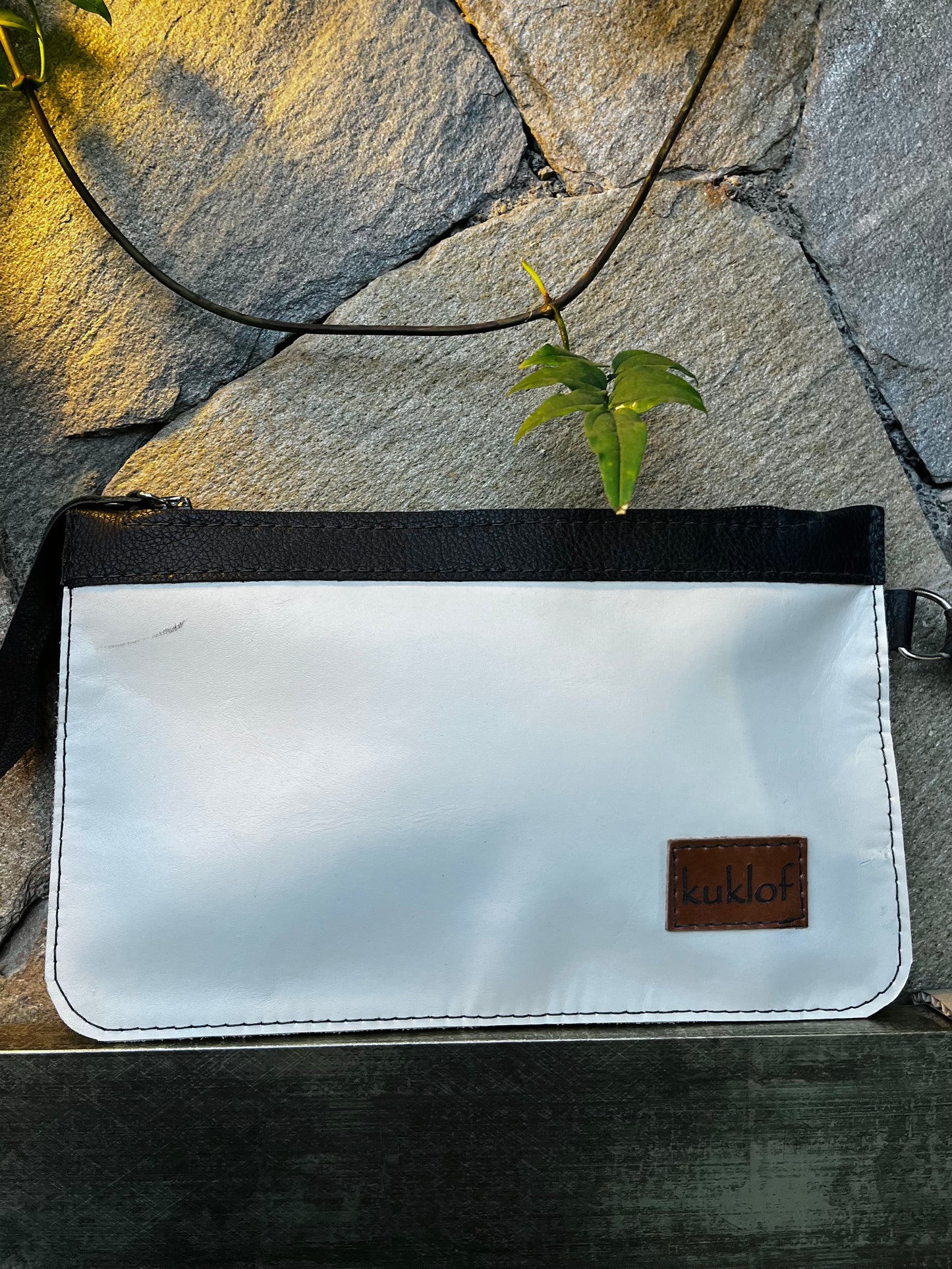 Estuche Medio