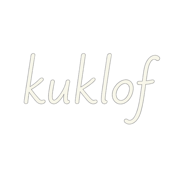 Kuklof