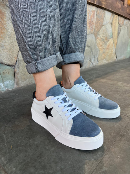 Dominga Gris