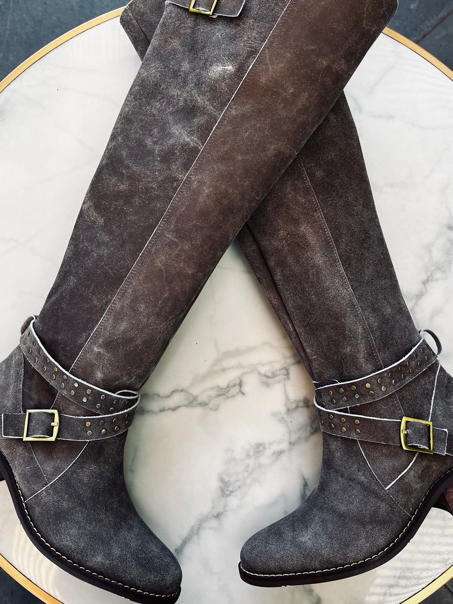Nea Taupe