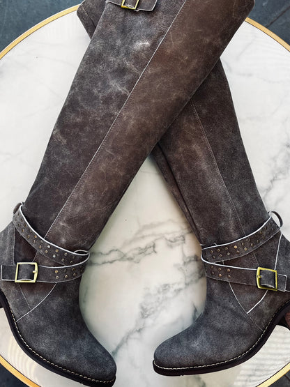 Nea Taupe