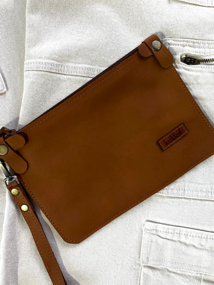 Estuche Camel