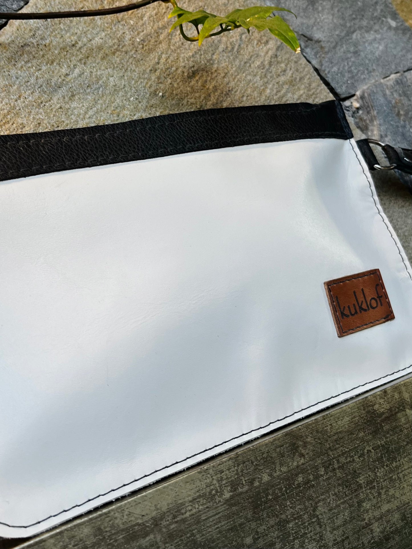 Estuche Medio