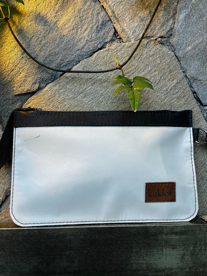 Estuche Medio