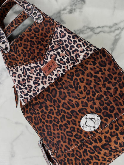 Mochila Animal