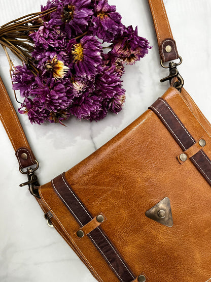 Morral Arabia