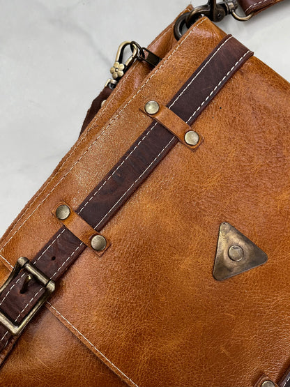 Morral Arabia
