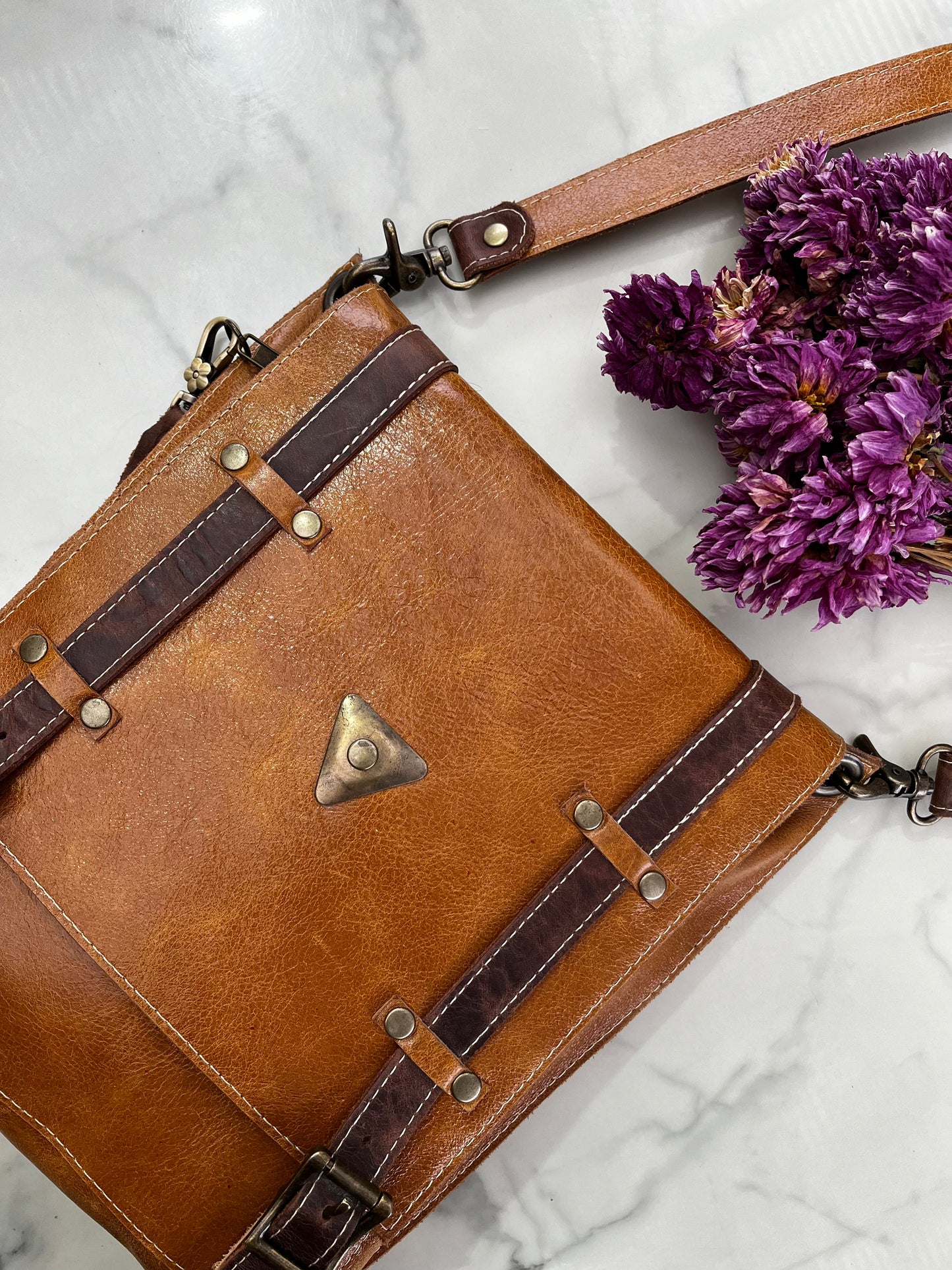 Morral Arabia