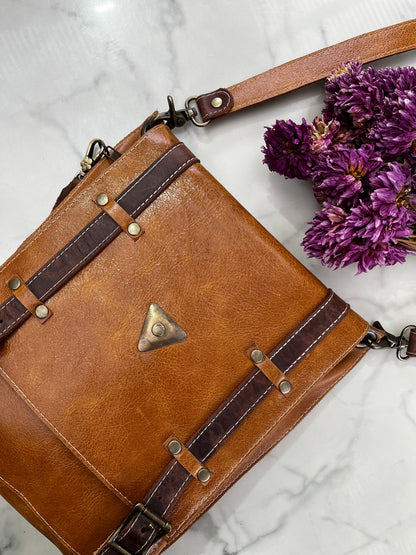 Morral Arabia