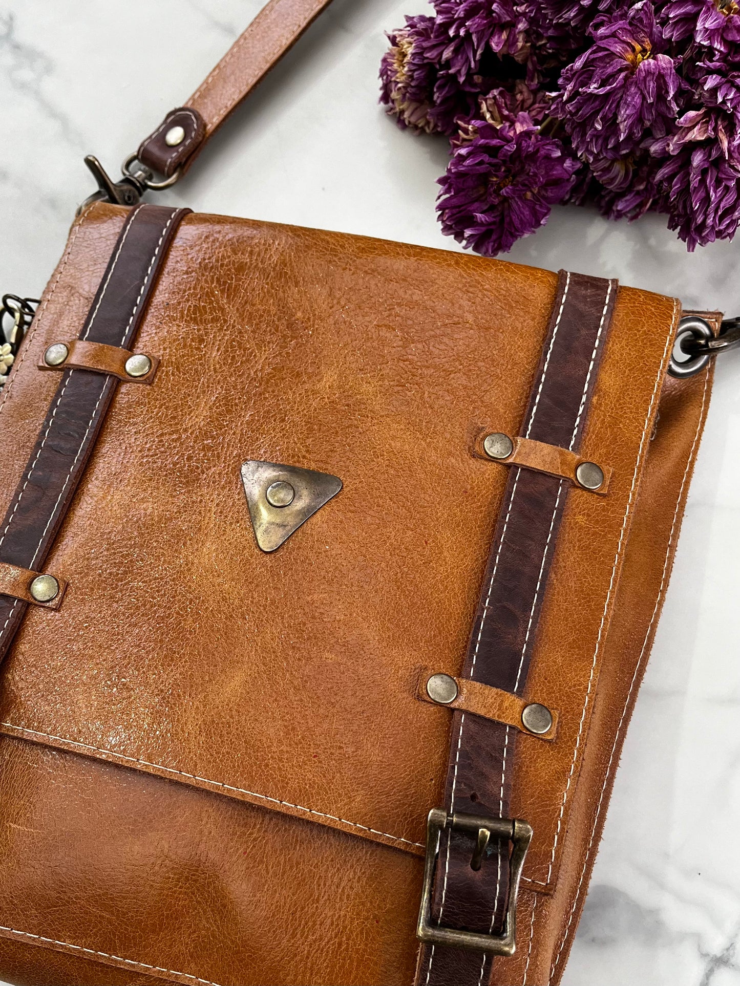 Morral Arabia
