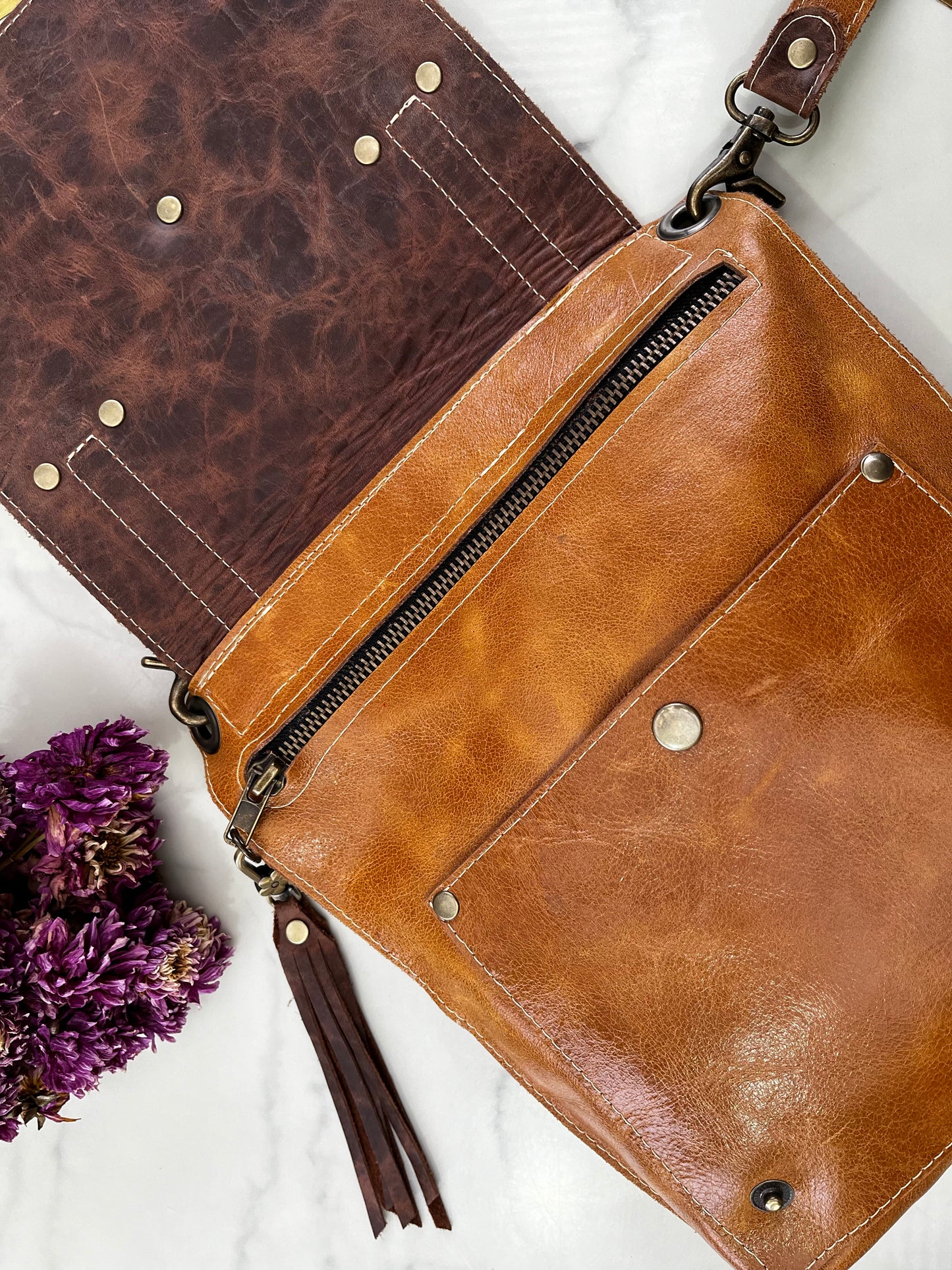 Morral Arabia