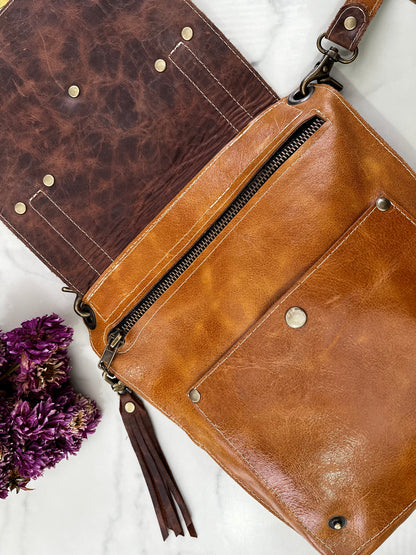 Morral Arabia
