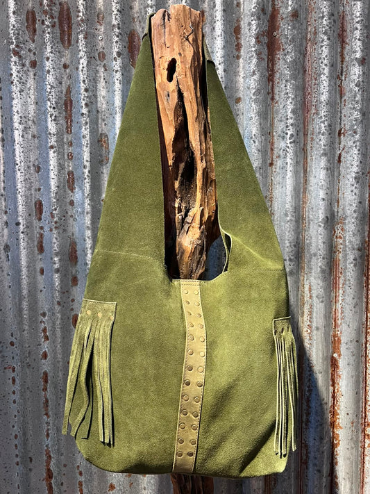 Atenea Verde